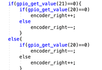 image-20211218232634709